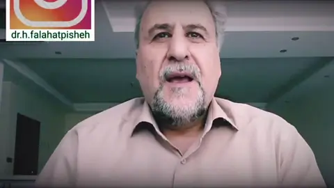 ____________________ @h.nadi2  __________________ @h.nadi3  #مولانا #رفیق  #دوست #رفاقت #دوستی                          ♥️  ♥️  ♥️  ♥️  ♥️  ♥️  ♥️  ♥️  