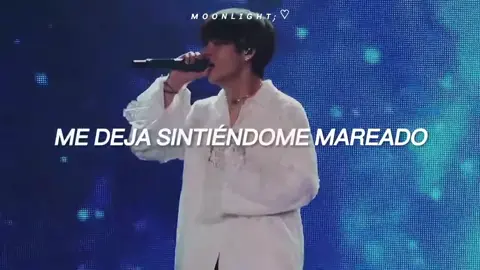 😍🥲😊💫 BTS - HEARTBEAT #paratiiiiiiiiiiiiiiiiiiiiiiiiiiiiiii #BTS #bolivia🇧🇴 #ARMYS 