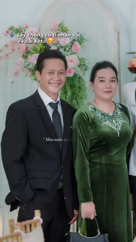 Trend này nhà em đu được hẹ hẹ #mannhu #mannhu🐯 #daddy #bavoquocdan #giadinh 