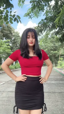 ချစ်မိရင်အရှုံးပဲ🤪#fyp #foryoupage #foryoupageofficiall 