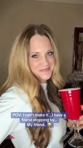 Sorry… I’m busy.. 🤣 #busy #Sherry1111 