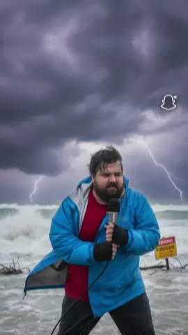 The many flavors of me 😂#bluecollar 