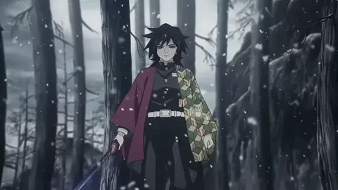 น่าเกลียดจริงปะพี่ซา ( จขส. @yosoraex @Zol_ch #ซาเนกิยู #sanegiyu #ลัทธิอ้วนเหมียว #ดาบพิฆาตอสูร ) #สุดหล่อบ่อกบ 