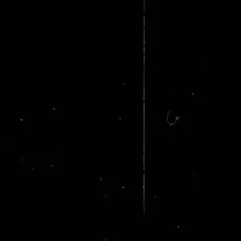 ඇයි බන් මටම මෙහෙම වෙන්නෙ 🥺💔 #wait_for_drop😩📍 #virlvideo #tiktok #wait #stetus #foryoupage #music #loveyou #foryou #shorts #වදන්_ස්ටේටස් #mazter100k 