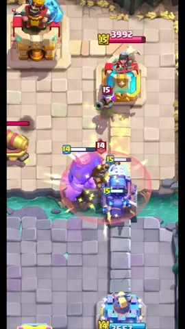instantánea  #rickandmorty #rickgrimes #clashroyale #juegos 