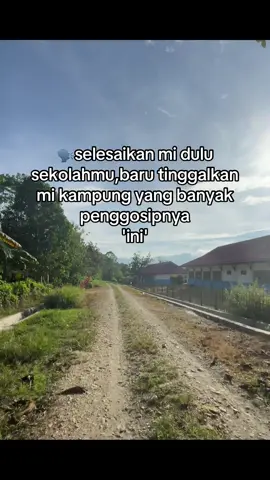 bagaimana cocoto