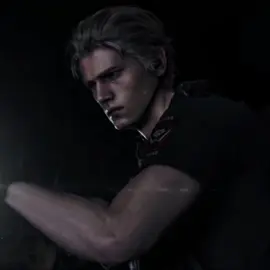 everytime | scp @ol | #leonkennedy #leonkennedyedit #residentevil #residentevil4 #fyp 