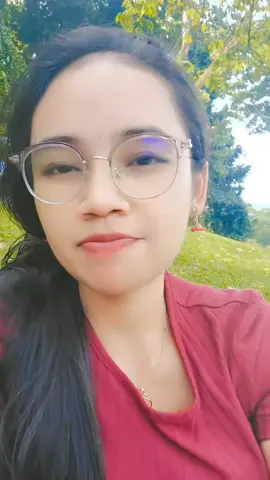🥴😫,,,,#onthisday #🥀fana #yourkullachi🥰 