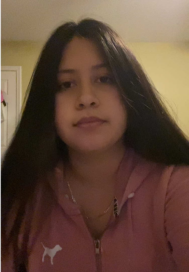 #fyp 