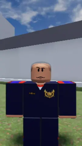 หัวเกรียนไม่มีมีแต่หัวเหลี่ยม  #ต้าวหัวเกรียน #หัวเกรียน #นายร้อย #เตรียมทหาร #โรงเรียนเตรียมทหาร 