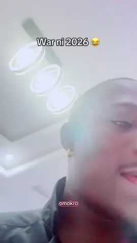 #fyp #viral #funny #djchicken 