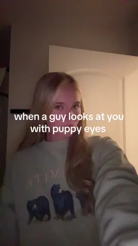 makes me fold so fast #fyp #4u #him #relatable #secretaccount 