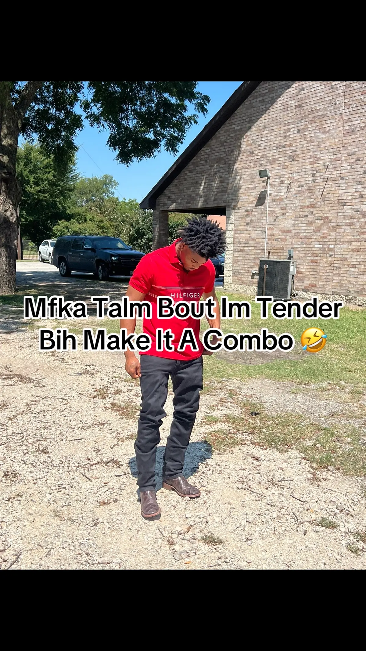 #fyp #tiktok #reels #trailride #viral 