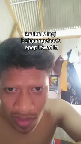 ngaku yang pernh gini juga dulu #freefireindonesia #anakjbnibos #jbwangsaf #anakjb #free_fire 