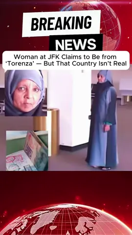 #breakingnews 