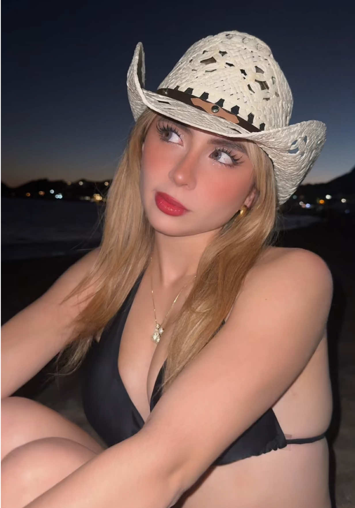 algún día todo tendrá sentido… #karentorres #mexico #parati 