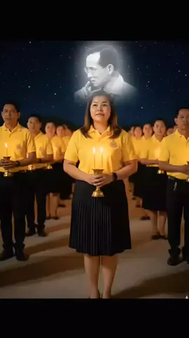 #13ตุลาคมวันที่น้ําตาไหลริน #พ่อหลวงรัชกาลที่9 #🙏🙏🙏 #เทรนวันนี้ #เอาขึ้นหน้าฟีดที 
