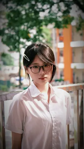 #khongbuong #hngle #ari 