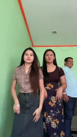 @acexiahere 