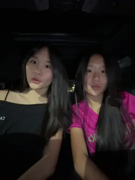 @therealjanet #mauiwowie 