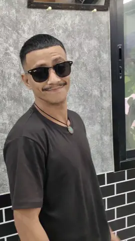 #buzzcut #ร้านตัดผมชาย #บางบัวทองนนทบุรี