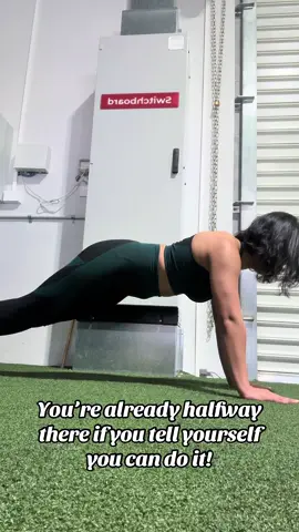 Post workout push ups. Getting better than yesterday. #motivation #Fitness #selfgrowth 