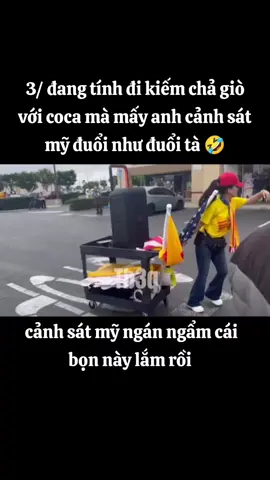 không đi là đói 🤣🤣