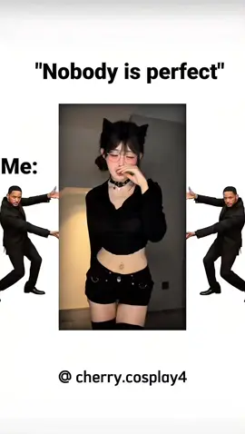 #cosplay #dance #viralvideo #douyin抖音 #fyp 