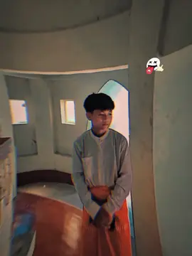 #CapCut #ချစ်စရာကောင်းတာတစ်ခုပြမယ်🥺🎀 #ချစ်စရာလေးမလား🙈 #ငါ့viewတွေဘယ်ရောက်သွားတာလဲ #ဒီတစ်ပုဒ်တော့fypပေါ်ရောက်ချင်တယ် 