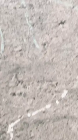 Inf#ppppppppppppppppppppppp #lantaiatas #giwargiwar #yogyakartacity #kencengstyle🤙🏻 