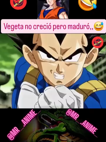 NO CRECIÓ PERO................. ............................. MADURÓ 🤣🤣🤣🤣