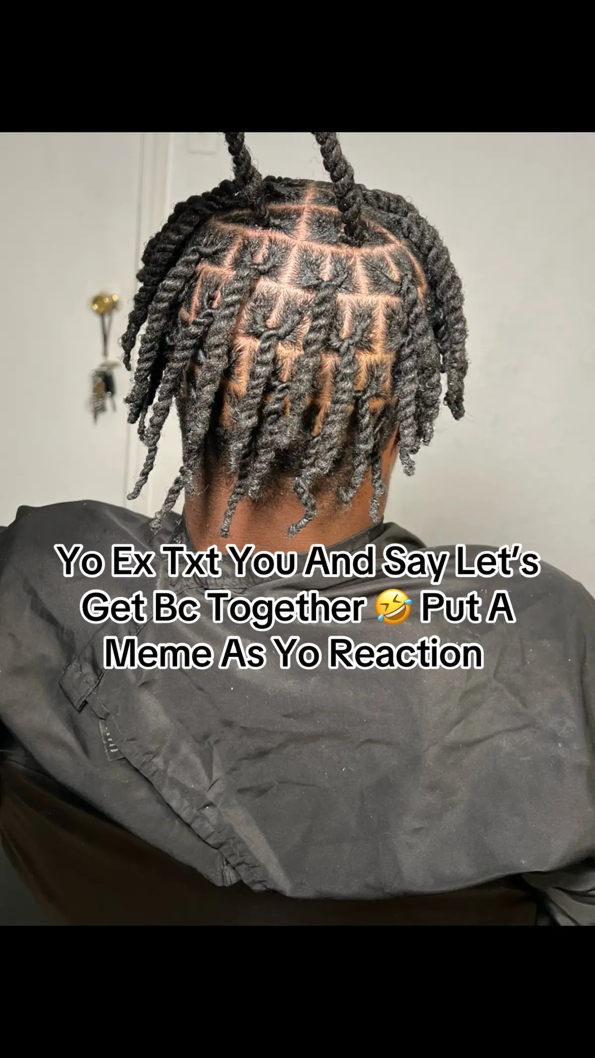 #fyp #tiktok #reels #trailride #viral 