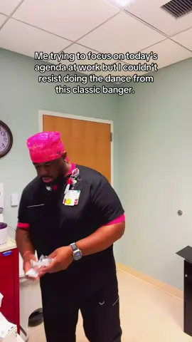 Sorry but not sorry. #banger #fyp #humor #mememe #classic 