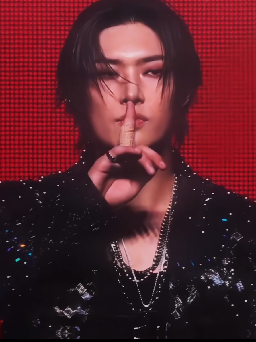 r3make for better quality <3  #mingi #mingiedit #ateez #ateezedits #fyp 