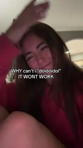 #doi #fyppppppppppppppppppppppp #fypシ゚viral #abcxyz #relatable 