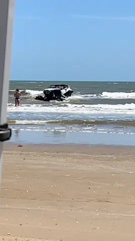 Great trip@To Galveston!