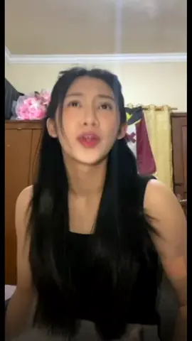 😖😖 @Aulia Riza #auwiajkt48 #cliper#jkt48 