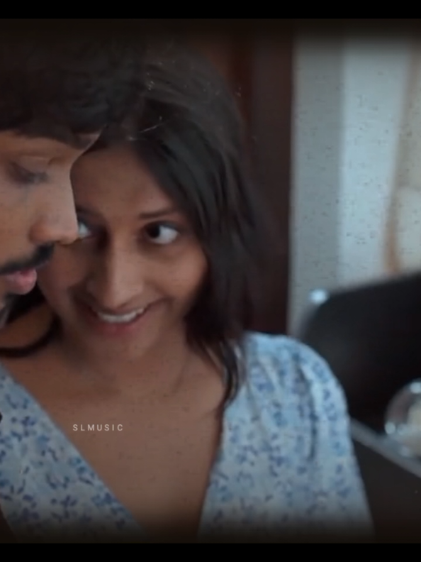 හිදින්නේ බලා නුඹේ ඔය රුව මාගේ නිසා... 🥹🩷 #mehithasanasa  #foryoupage #fyp #trending #slmusic @Uvindu Ayshcharya 
