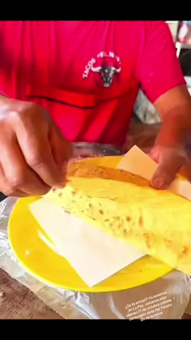 Taqueria la tia Juana los invita a nuestra inauguración este viernes 17 de octubre, ven a disfrutar de nuestros auténtico sabor del taco de Tijuana.  Elaboración con tortilla de maíz a mano, carne asada al carbón y  guacamole 100% natural. 