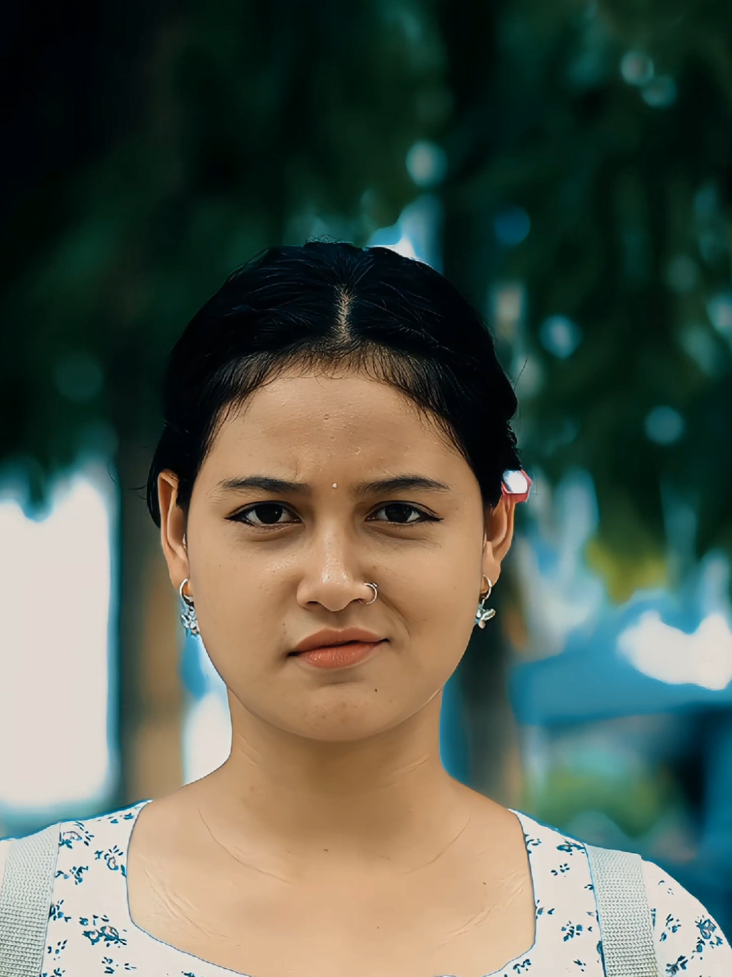 #fyp Mujhe Laga Wafadar Bhi Hogi 😡😎#foryou #forpage #attitude #lviralvideo @KAPIN CHHETTRI 