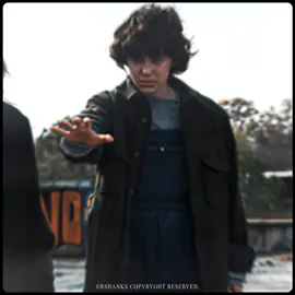 EL😮‍💨🔥 #edit #strangerthings #eleven #milliebobbybrown #strangerthingsnetflix 