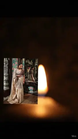 Still fighting strong in ICU. Please keep @dash_beautyenthusiast  in your prayers, every bit of love and strength matters. 🙏❤️ #prayfordash #influencer  #StayStrong #comeback  #KeepFighting