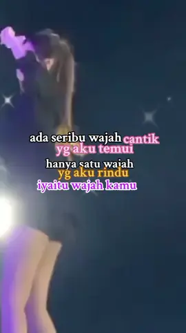 #balik nguli bobo dulu diam jgn brisik ngantuk😴😴😂😂😂🙏🙏#fypシ゚ #fypシ゚ 