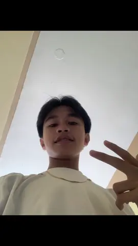 @AKO TO SI CHRISTIAN  