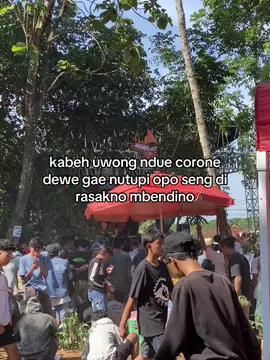 #ojingtogether #fyp #masukberanda #infoorkespati #infoorkesjepara 