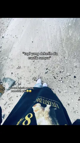 dotama yau matindo #mandarpride🏝️🔥 