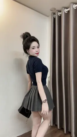 #fyp #xuhuong #xuhuongtiktok #xh 