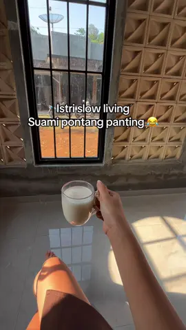 😂😂 #fyp #xybca #rumahidaman 