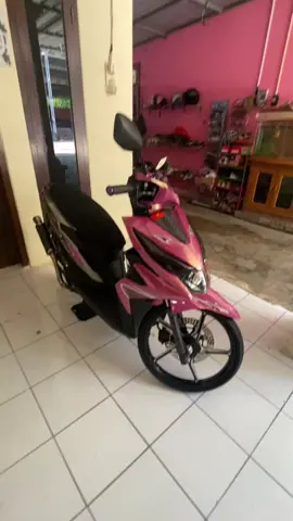 seribet ini kah k44🥲#beatesp #k44gank #penyakitk44 #fyppppppppppppppppppppppp 