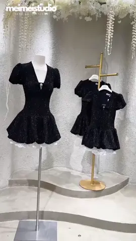 #xuhuongtiktok #fyp #xuhuong 